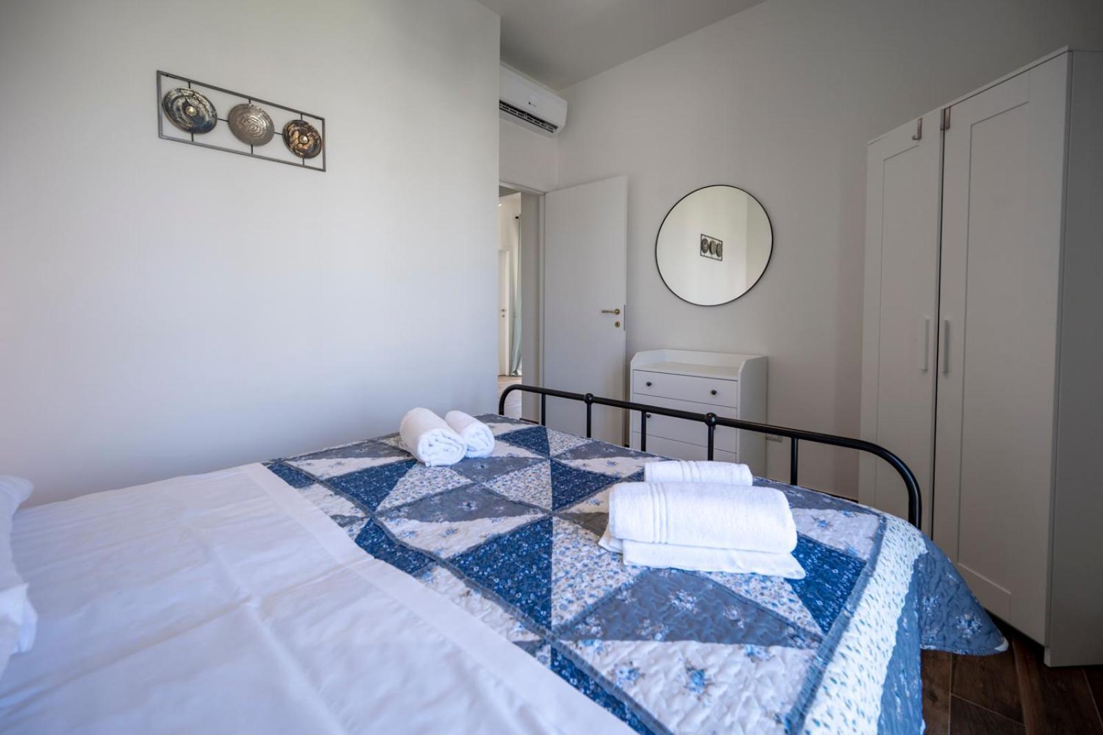 Villa Nisa Apartment Sea View Fontane Bianche Extérieur photo